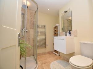 2 Bed in Winchester oc-88770