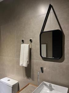 Studios - Ondas da Guarda