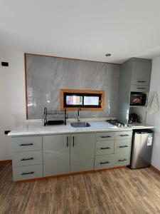 Cabaña para 2 personas