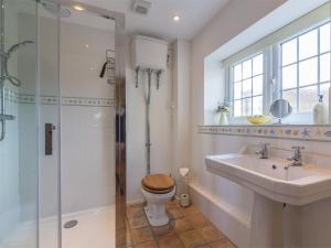 3 Bed in Syderstone oc-kt083