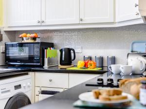 2 Bed in Seahouses oc-78658