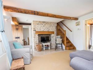 3 Bed in Wareham oc-dc023