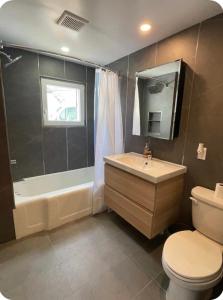 Gore Mountain Home by Town Center