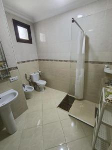 Home Darna Airport Stadium