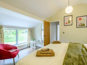 2 Bed in Norwich oc-90030