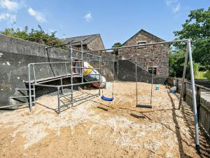 2 Bed in Launceston oc-02043