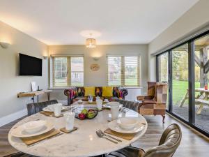 2 Bed in Kings Lynn oc-96050