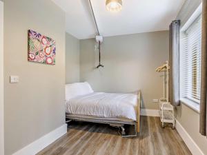 3 Bed in Kings Lynn oc-96049