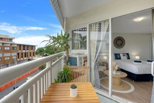 Northshore Palms Studio