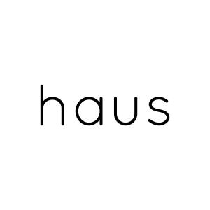 Xolo Haus