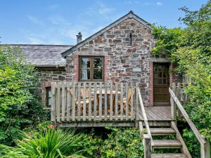 2 Bed in Launceston oc-02033