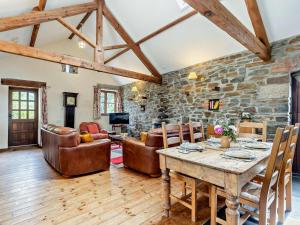 2 Bed in Launceston oc-02033