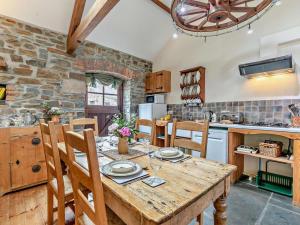 2 Bed in Launceston oc-02033