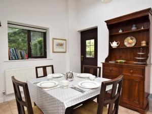 2 Bed in Holmesfield oc-pk783