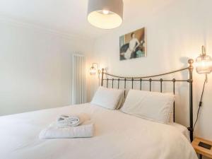 4 Bed in Hawes oc-89363