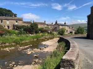 4 Bed in Hawes oc-89363