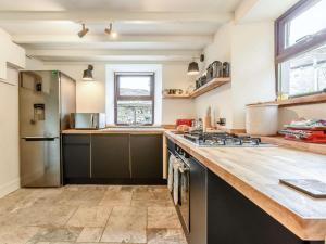 4 Bed in Hawes oc-89363