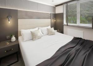 Sunbeach Holiday Park