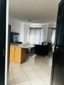 Executive 3 Bedroom Apartment Central Walvis Bay