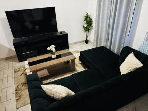Executive 3 Bedroom Apartment Central Walvis Bay