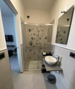 Domus de janas 2 img12