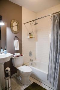 Object Hotel 2BR Room 2G