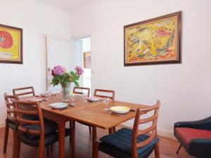 Gîte confortable proche Chartres - 6 pers. - FR-1-581-158