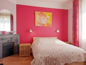 Gîte confortable proche Chartres - 6 pers. - FR-1-581-158