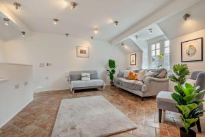 2 Bed in St. Agnes oc-p28969
