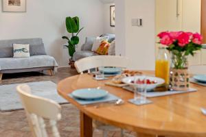 2 Bed in St. Agnes oc-p28969