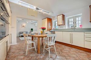 2 Bed in St. Agnes oc-p28969