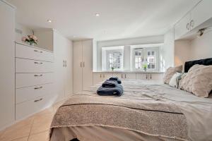 2 Bed in St. Agnes oc-p28969