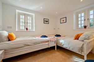 2 Bed in St. Agnes oc-p28969