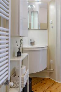 TONIOLO VENICE ROOMS