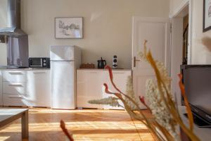 TONIOLO VENICE ROOMS