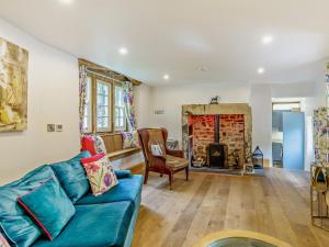 2 Bed in Settle oc-76649