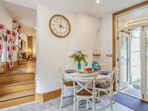 2 Bed in Settle oc-76649
