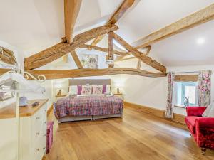 2 Bed in Settle oc-76649