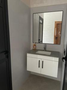 Villa with Garden and Terrace Fes