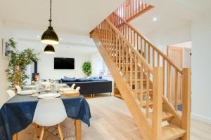 3 Bed in Cromer oc-o28424