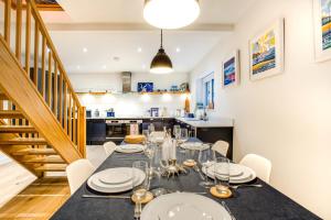 3 Bed in Cromer oc-o28424