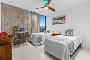 Nereidas Bucerias - Golden Zone Condos 1 Block from Beach