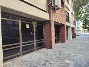 A pasos del mar Dpto La Perla Plaza España