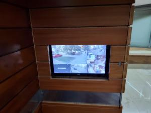 A pasos del mar Dpto La Perla Plaza España