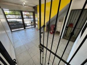 casa renta vacacional en mazatlan