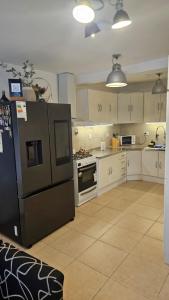 Departamento en Ushuaia