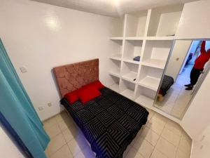 casa renta vacacional en mazatlan