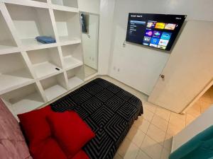 casa renta vacacional en mazatlan