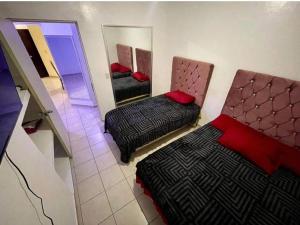 casa renta vacacional en mazatlan