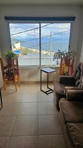 Departamento en Ushuaia